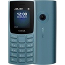 Image 1 of Nokia 110 4G (2023) Dual