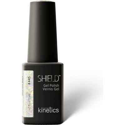 Kinetics Shield 445 UNICORN TEARS 15 ml