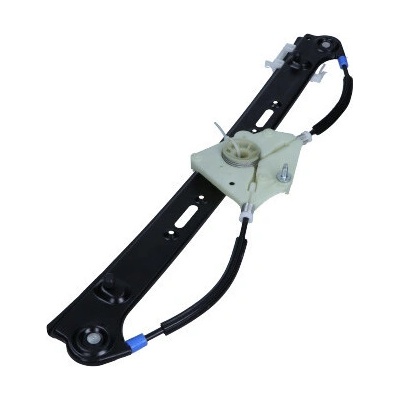 Zvedací zařízení oken MAXGEAR 50-0399
