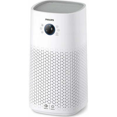 Philips AC3737/10 Series 3000