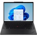 Lenovo ThinkPad T14 G6 21QJ000SCK