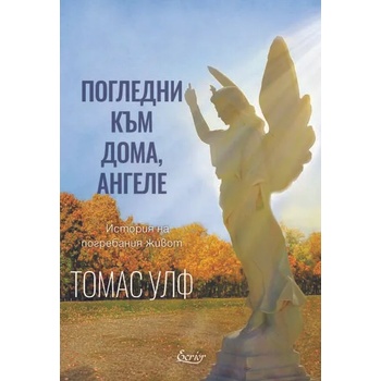 Image 1 of Погледни към дома, ангеле