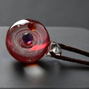 HARAHU Колие pl-7365 - Тип6 kp7365 (pl-7365)