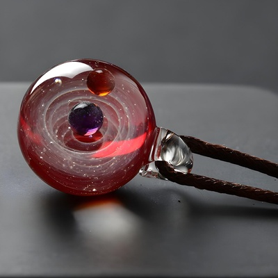 HARAHU Колие pl-7365 - Тип6 kp7365 (pl-7365)