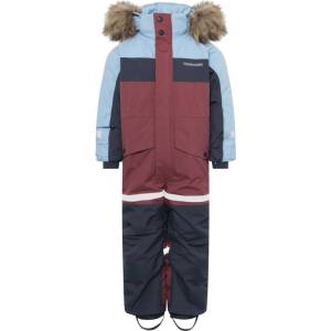DIDRIKSONS BjÄrven 90 - sportisimo - 170,06 лв