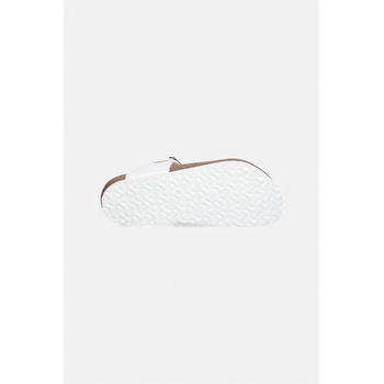 Birkenstock Детски джапанки Birkenstock Gizeh Kids Flowers BF (1029532.34.35)