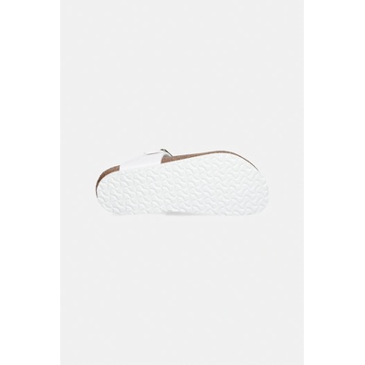 Birkenstock Детски джапанки Birkenstock Gizeh Kids Flowers BF (1029532.34.35)