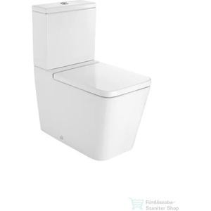 Roca Inspira Square A342537000