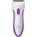 Philips HP 6341