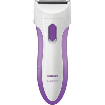 Philips HP 6341