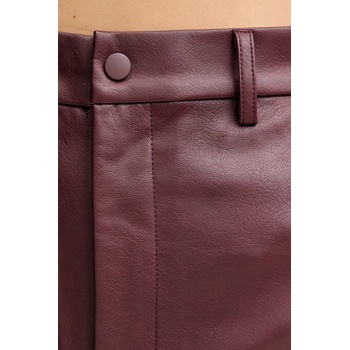 Bardot Панталон Bardot (60077PB)