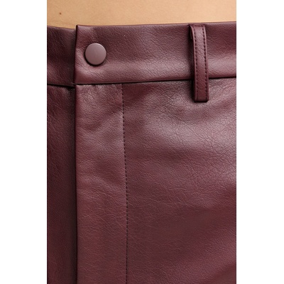 Bardot Панталон Bardot (60077PB)