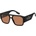 Marc Jacobs MARC860/S 8LZ/W7 (MARC860/S 8LZ/W7)