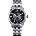Davosa 161.585. 50 (161.585.50)