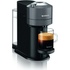 DeLonghi Nespresso Vertuo Next ENV 120.GY