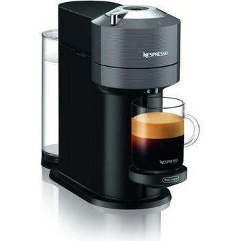 DeLonghi Nespresso Vertuo Next ENV 120.GY