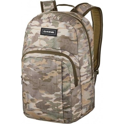 Dakine Class Vintage Camo 25 l