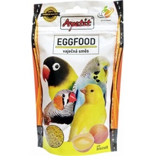 Apetit vaječná zmes, 150g