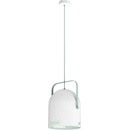 Image 1 of Rábalux Minuet 7016