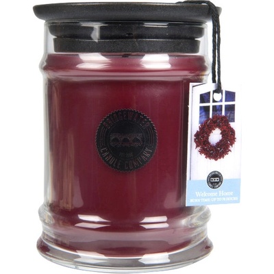 Bridgewater Candle Company Welcome Home 250 g