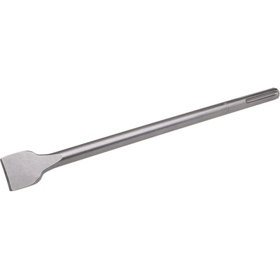 Festa Sekáč SDS MAX 18x400x40mm, plochý