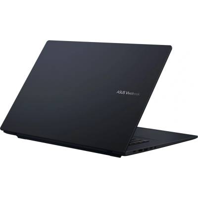 Asus Vivobook 18 M1807GA-S8006