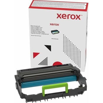 Xerox 013R00690 - originálny