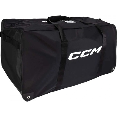 CCM Pro Core Carry Bag Sr