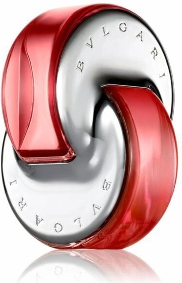 Bvlgari Omnia Coral EDT 65 ml