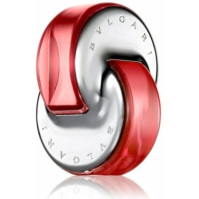 Bvlgari Omnia Coral EDT 65 ml