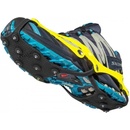 Nortec Corsa
