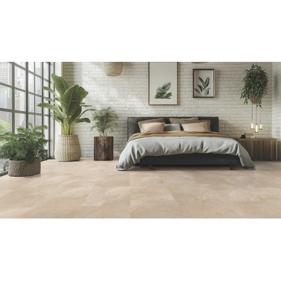 Gerflor Creation 40 Curton stone clear 1603 4.60 m²