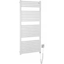 Tondi-E DE480T 600 mm x1330 mm