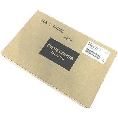 Xerox 005R00730 - originální