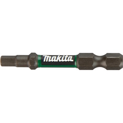 Makita 50mm 2ks E-26783