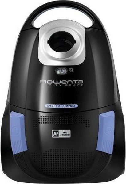 Rowenta RO2611 EA