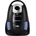 Rowenta RO2611 EA
