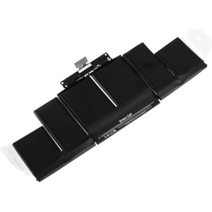Green Cell Батерия за Apple MacBook Pro 15" Retina Display A1494 / A1398, 8440 mAh (BT/AP-A1494)