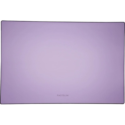 PASTELINI podložka na stůl 60 x 40 cm fialová – Zboží Dáma
