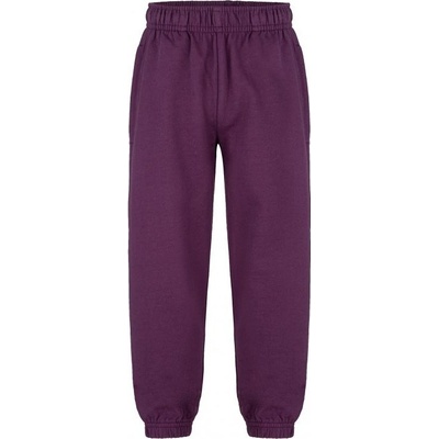 Loap Dipollo dětské tepláky