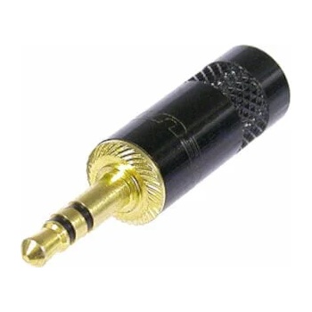 REAN NYS231BG-LL Jack 3, 5 mm (NYS231BG-LL)