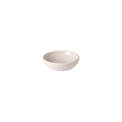 Casafina by Costa Nova Remekin máslenka Pacifica růžová 7 cm 0,02 l