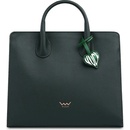 Vuch Squera Green