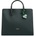 Vuch Squera Green