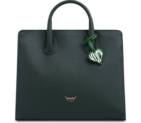 Vuch Squera Green