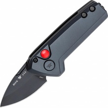 Buck Mini Deploy 0839GYS1