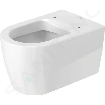 Duravit 2528090000