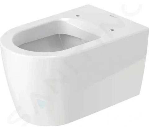 Duravit 2528090000