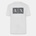 Armani Exchange Тениска Armani Exchange Men's T-Shirt - White