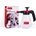 MaxShine 1.5 litru